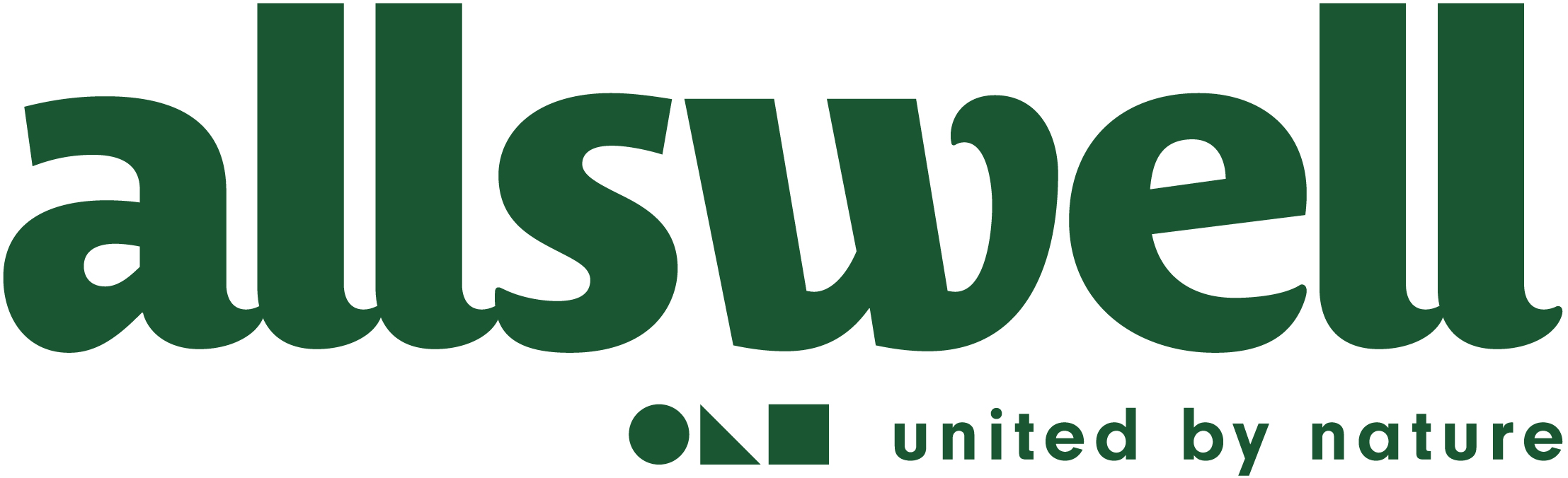 Photograph of product: WISE GUY 14G