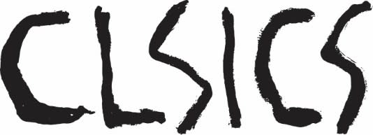 Photograph of product: HONEYDEW BOBA