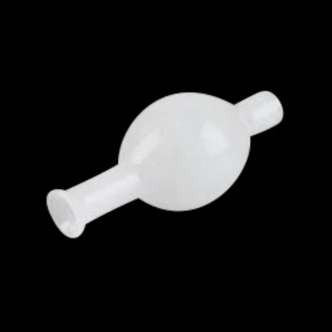 Photograph of product: Pulsar Bubble Carb Cap - Regular