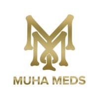 Photograph of product: Strawberry Dream | .6g x 5 PreRoll Pack - 