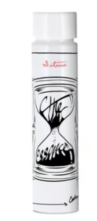 Photograph of product: (the) Essence | Cantaloupe Haze | .5g
