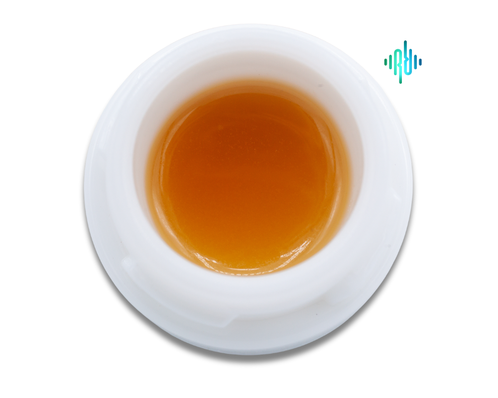 Photograph of product: Sticky Rice | Badder