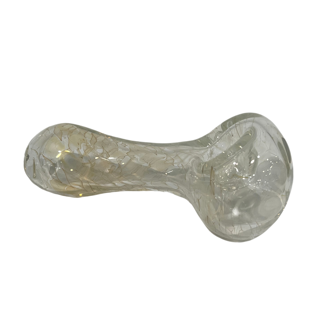 Photograph of product: Cape Heady | Wrap & Rake Spoon Bowl