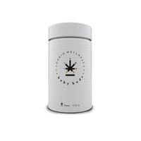 Photograph of product: CURIO WELLNESS Tropicana Cherry - 7g