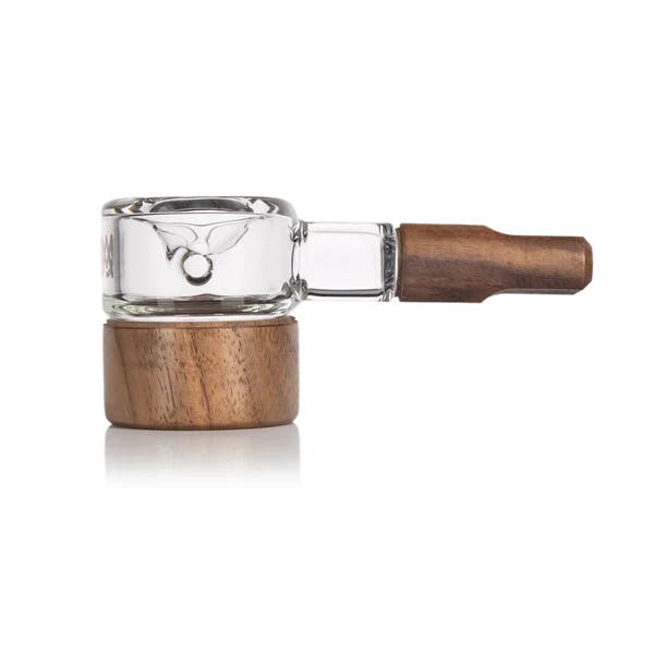 Photograph of product: MJ Alpine Granby Bowl
