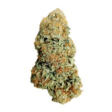 Photograph of product: NTH Farms - Bulk Flower (Smalls) - Lemon Cherry Z - 28g