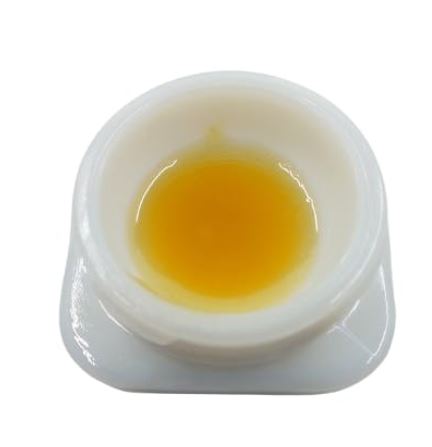 Photograph of product: Fuego Mojito Cured Sauce 1g