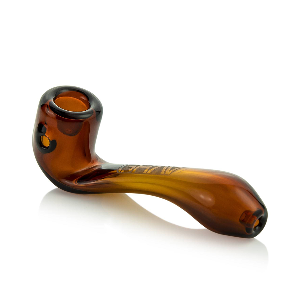 Photograph of product: Mini Sherlock | Pink