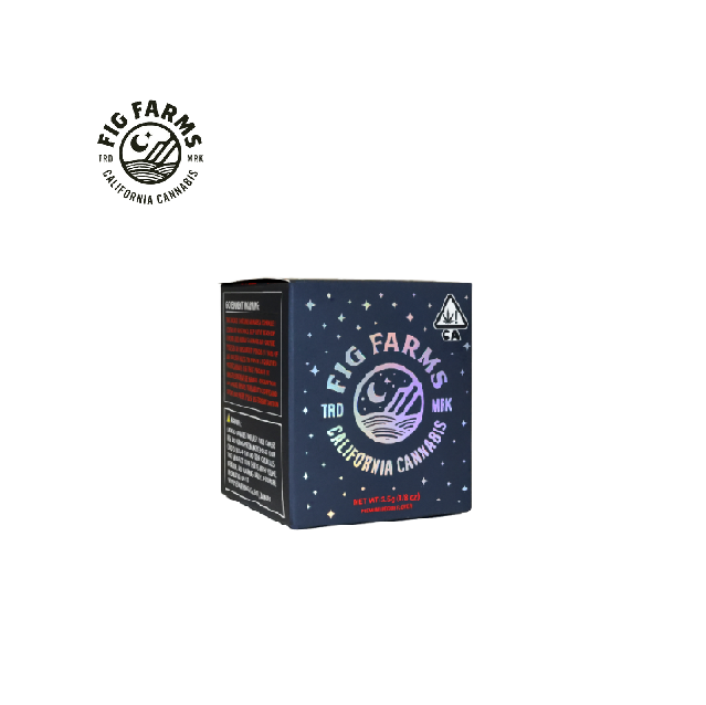 Photograph of product: DOPAMINE 3.5G