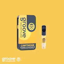 Photograph of Product: Maple Dunks - ROSIN CARTRIDGE