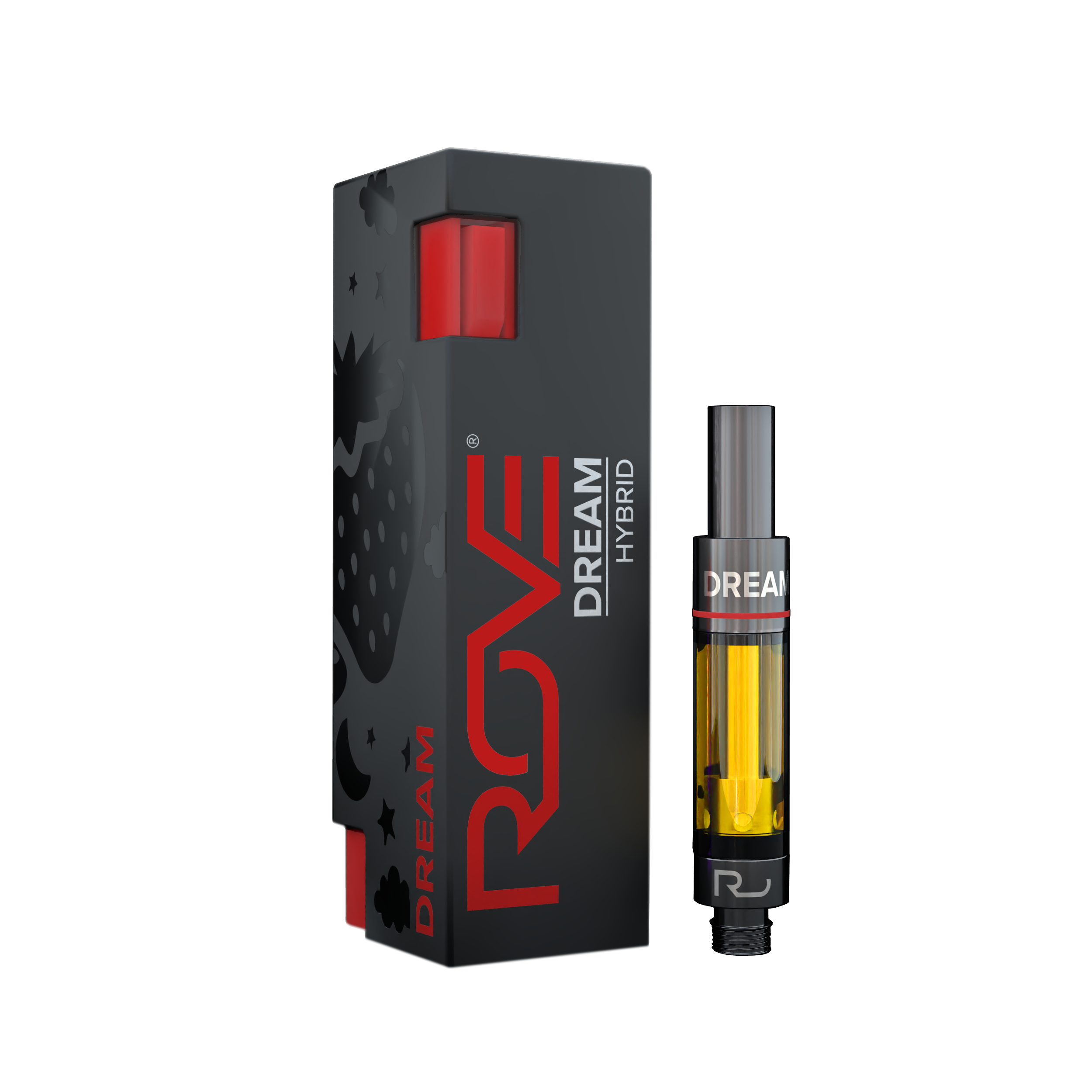 Photograph of Product: Dream | ROVE Classics | 1g