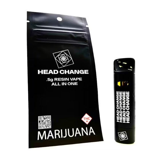 Photograph of product: Koolade & Coladas Live Resin Disposable Vape