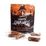 Photograph of Product: Country Cannabis - Edible - Caramels