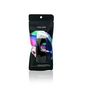 Photograph of product: 710 Labs Battery | $20