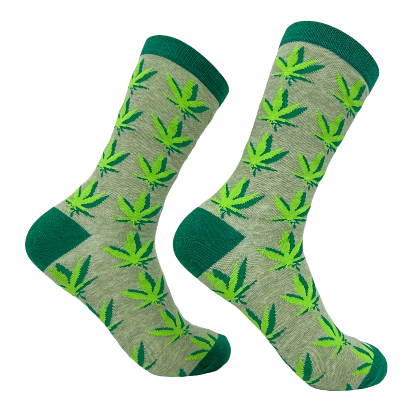 Photograph of product: Oui'd Pattern Columns Socks - Women