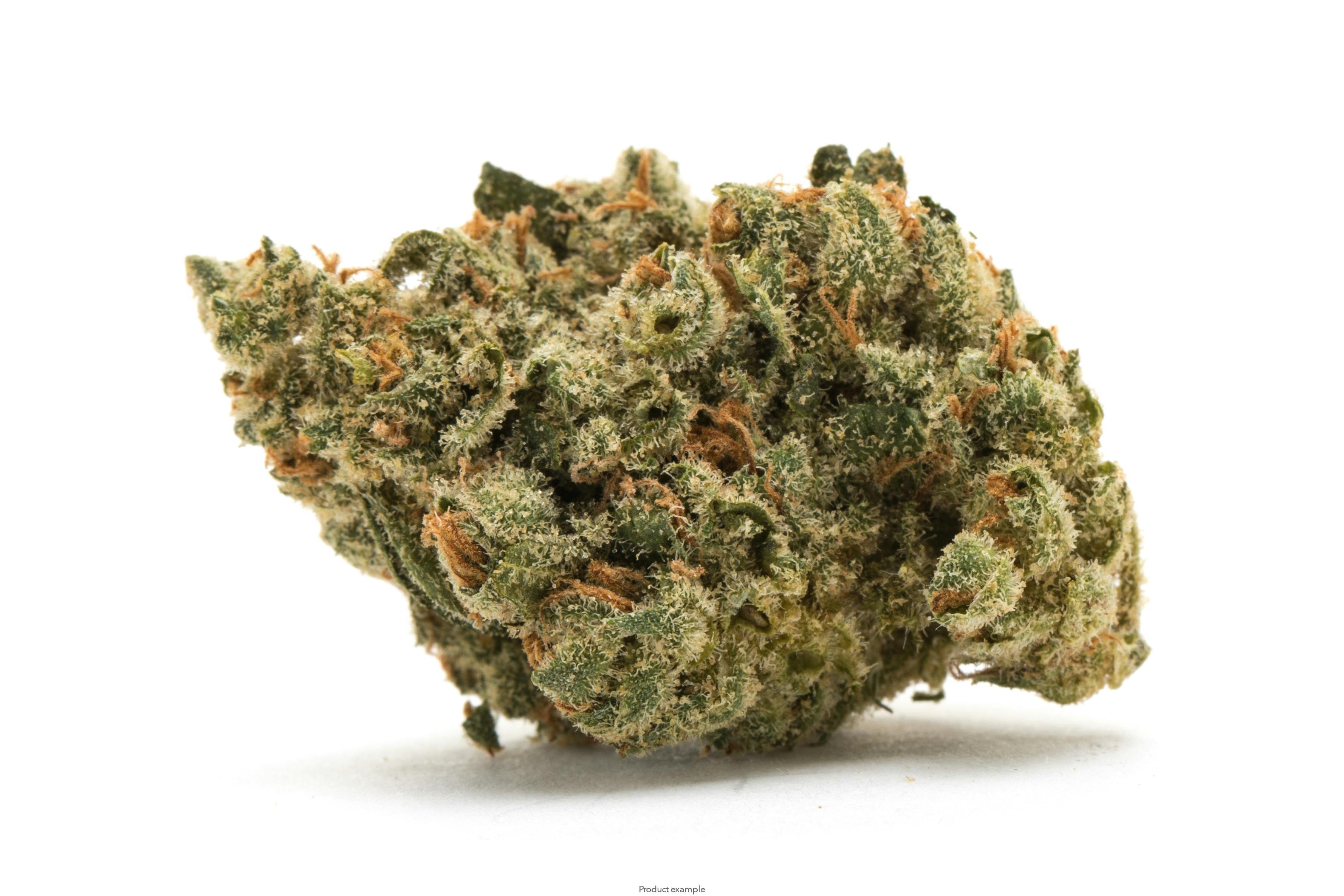 Photograph of product: Superboof