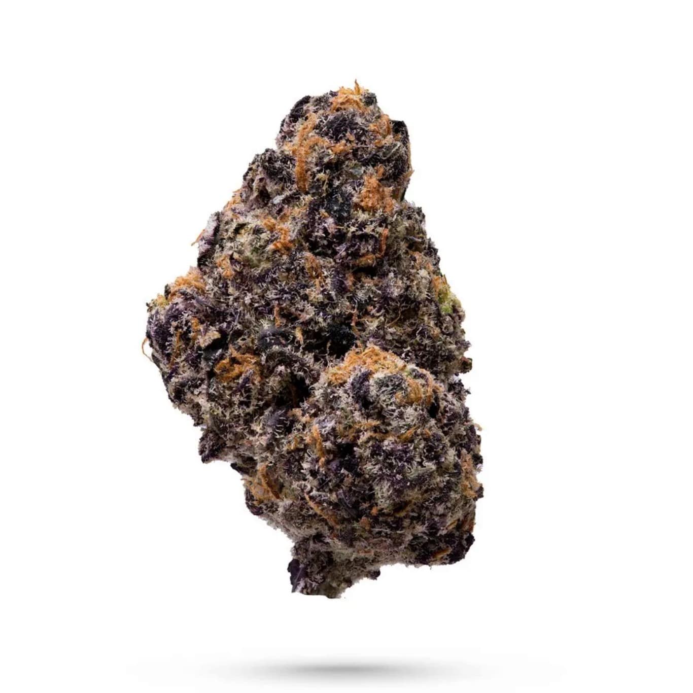Photograph of product: The Plugs Choice | Gumbo   3.5 G - 3.5g