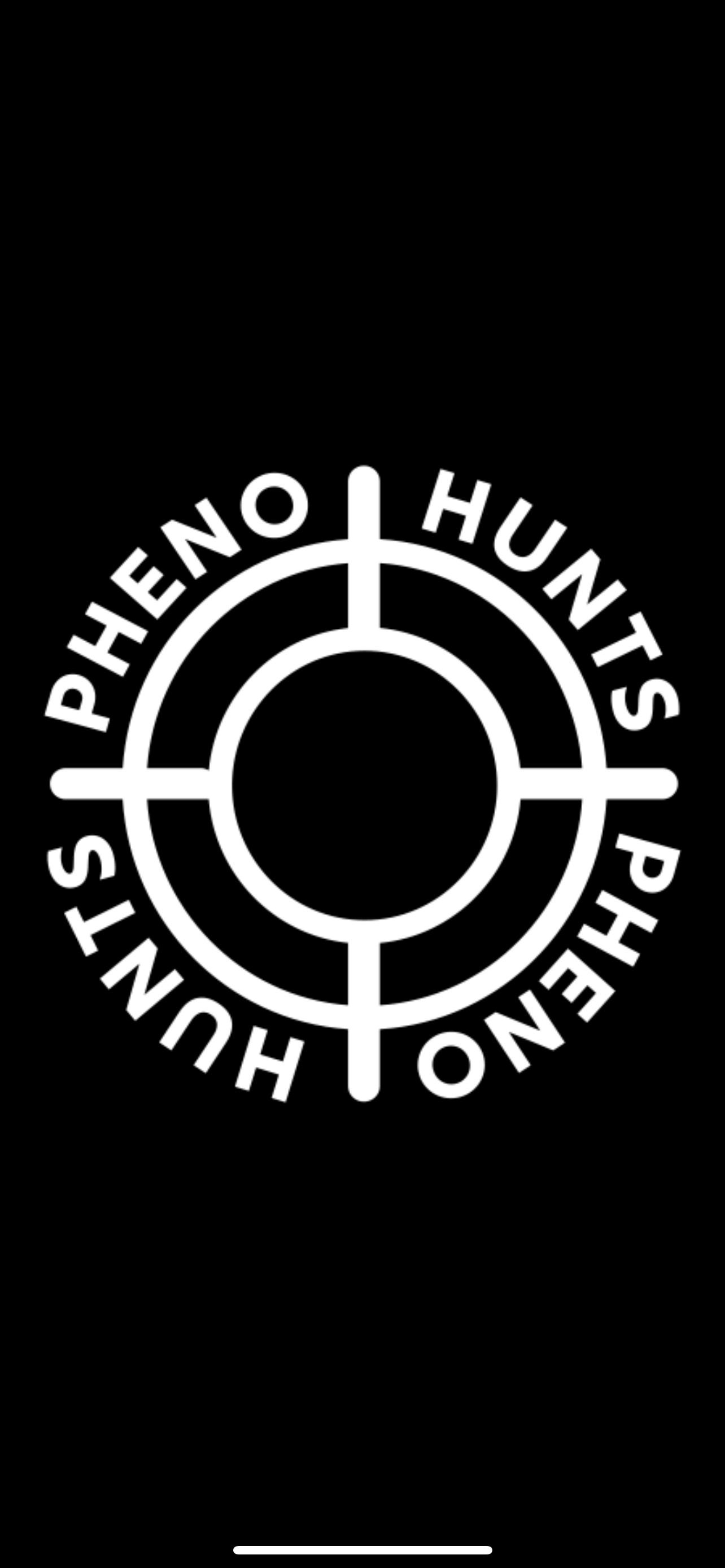 Photograph of product: STRAWBERRY BANG AIO ROSIN VAPE