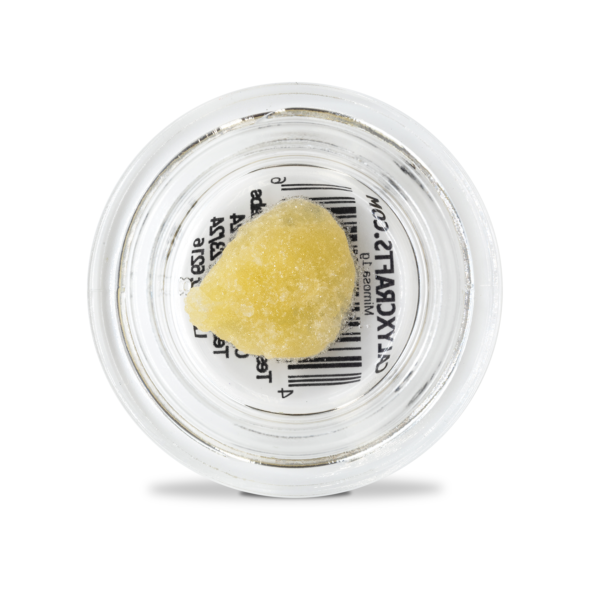 Photograph of product: Calyx Crafts - Dutch Treat LR