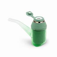 Photograph of product: Puffco Proxy Kit Flourish Connection