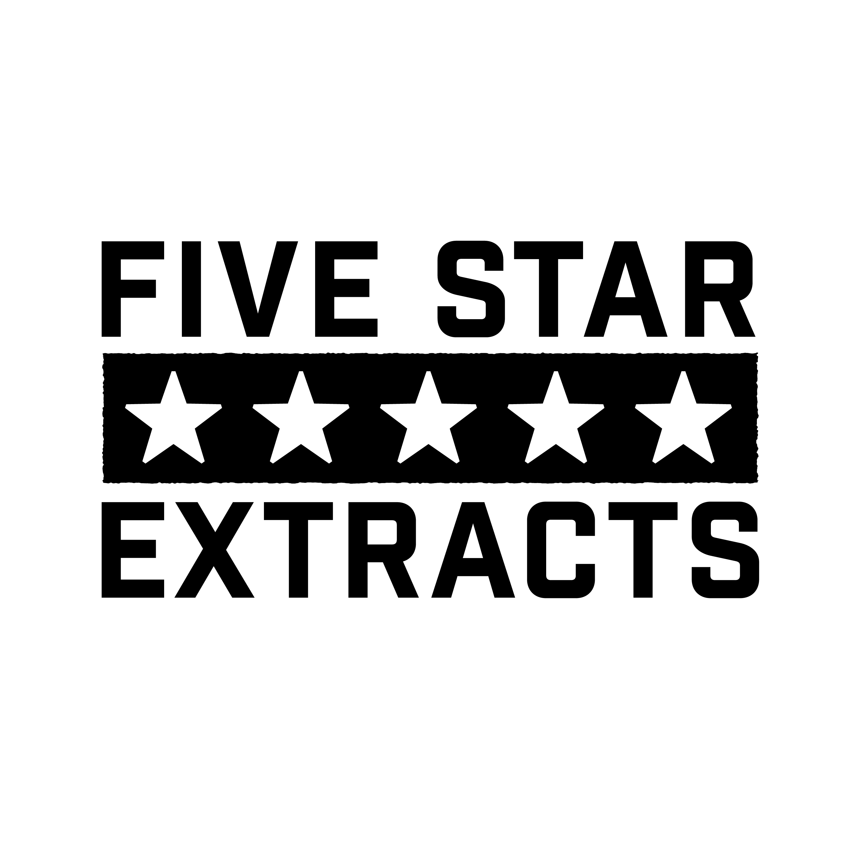 Photograph of product: Five Star - 1g Sugar Sauce Disposable - Sunshine #4