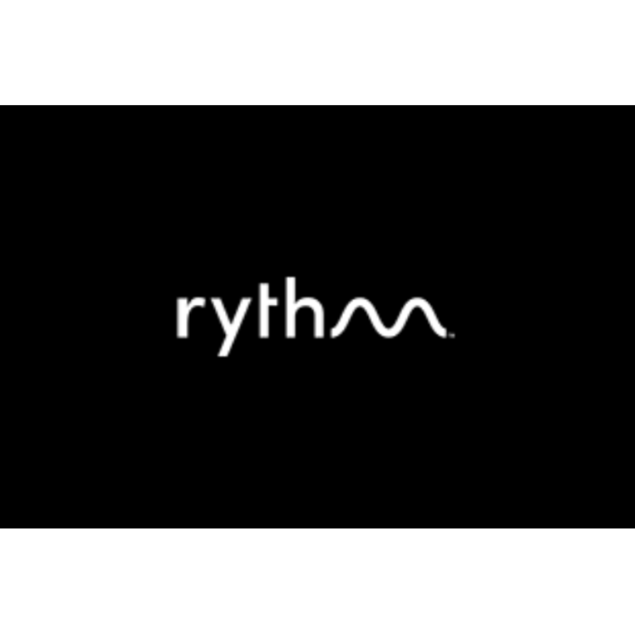 Photograph of product: Rythm Afternoon Delight #4 - - Pre-Packed - 3.5g