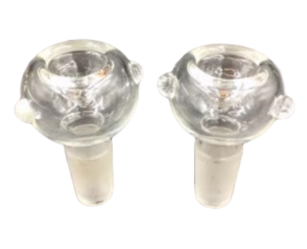 Photograph of product: Banger/Bowl | 14/18mm
