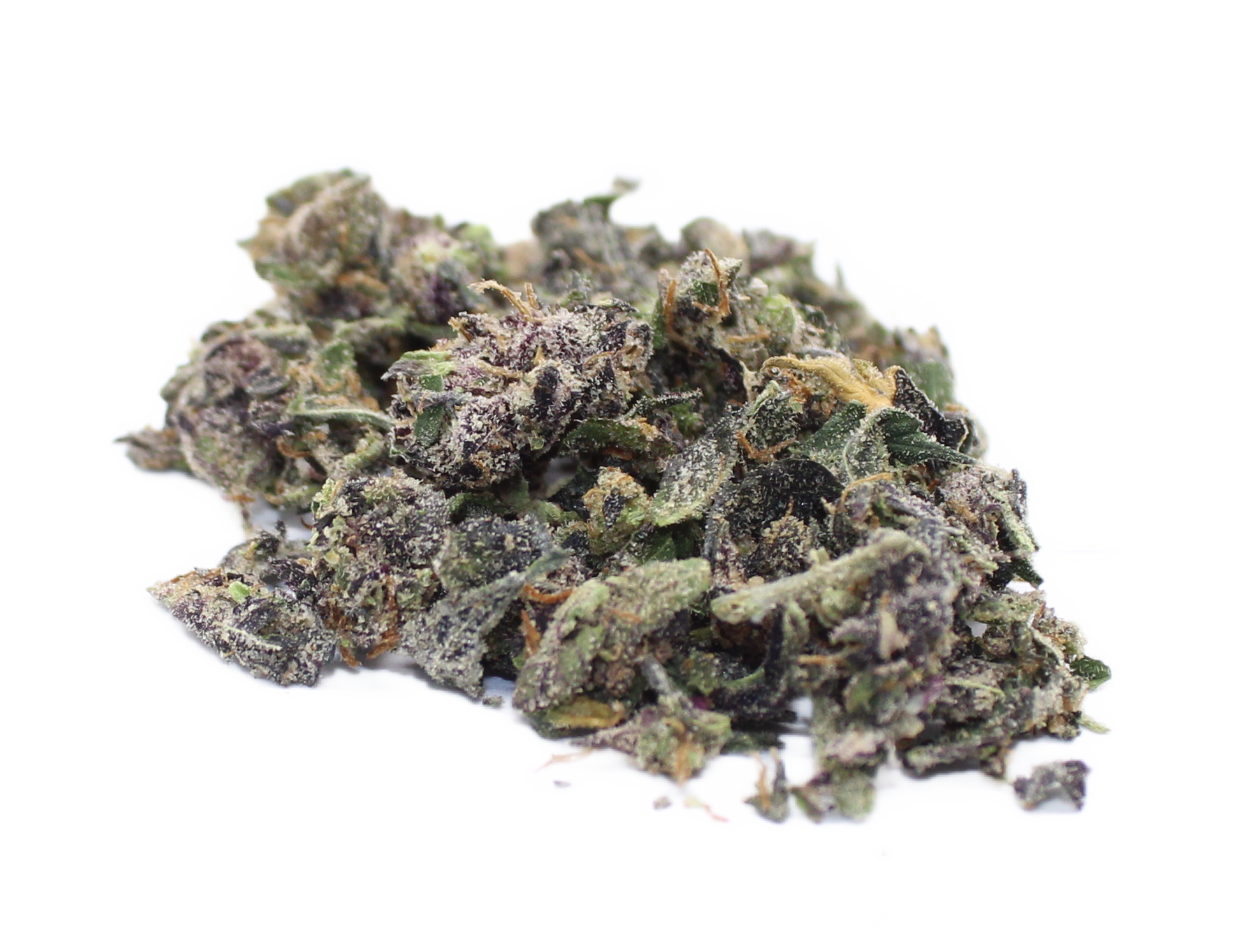 Photograph of product: Gastro Pop Shake Ounce - 28g