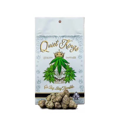 Photograph of product: Banana Dream 28G flw - 
