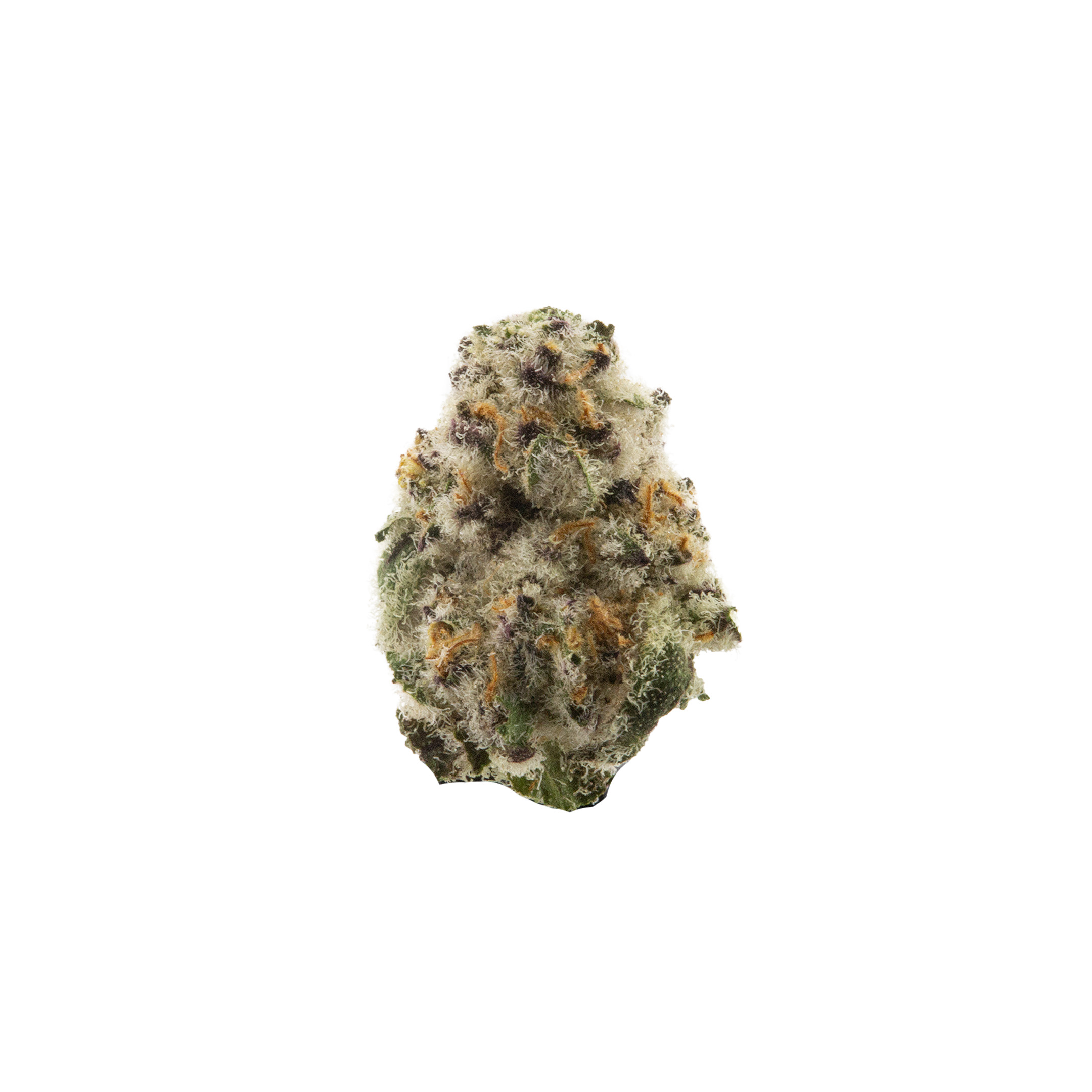 Photograph of product: Dantes Wrath | Deli Flower | The Vault - 14g