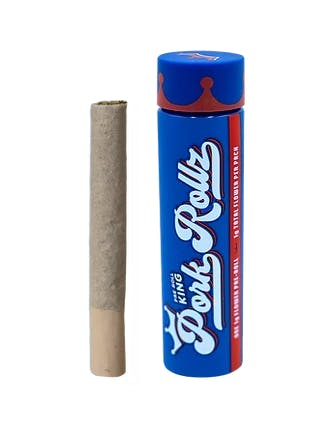 Photograph of product: Copper Chem | 1pk | 1g