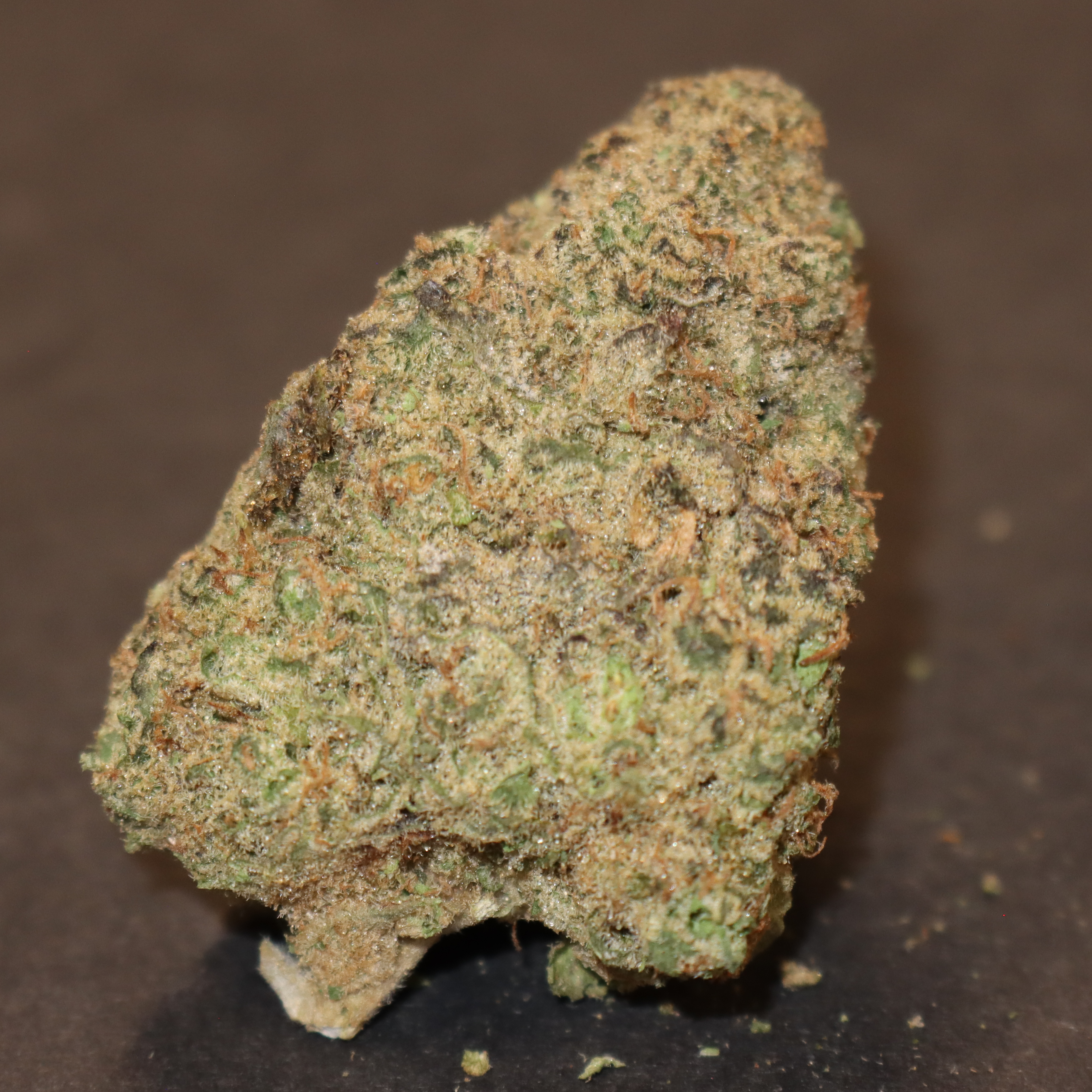Photograph of product: Phoenix Farms (H) Don Mega