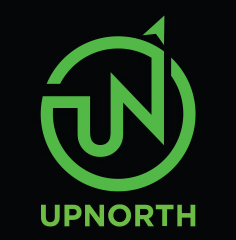 Photograph of product: Durban Poison | 2.5g | .5g x 5 Infused Preroll Pack - 