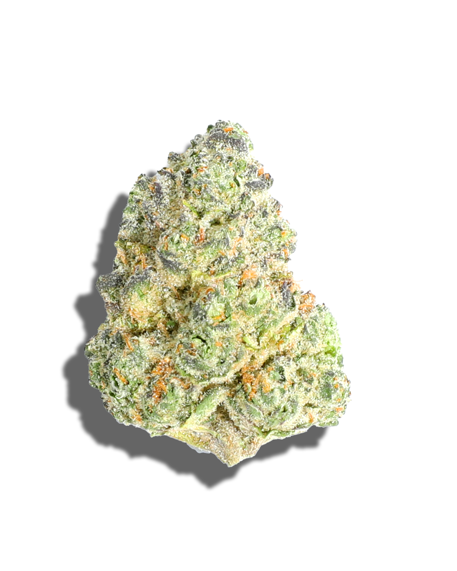 Photograph of product: First Class Funk 1oz