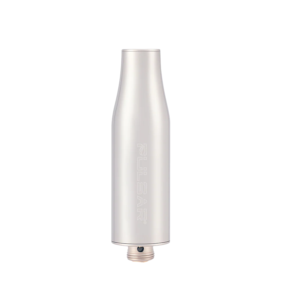 Photograph of product: Pulsar 510 Wax Atomizer 2pk