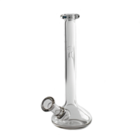 Photograph of Product: King Palm Mini 2pk