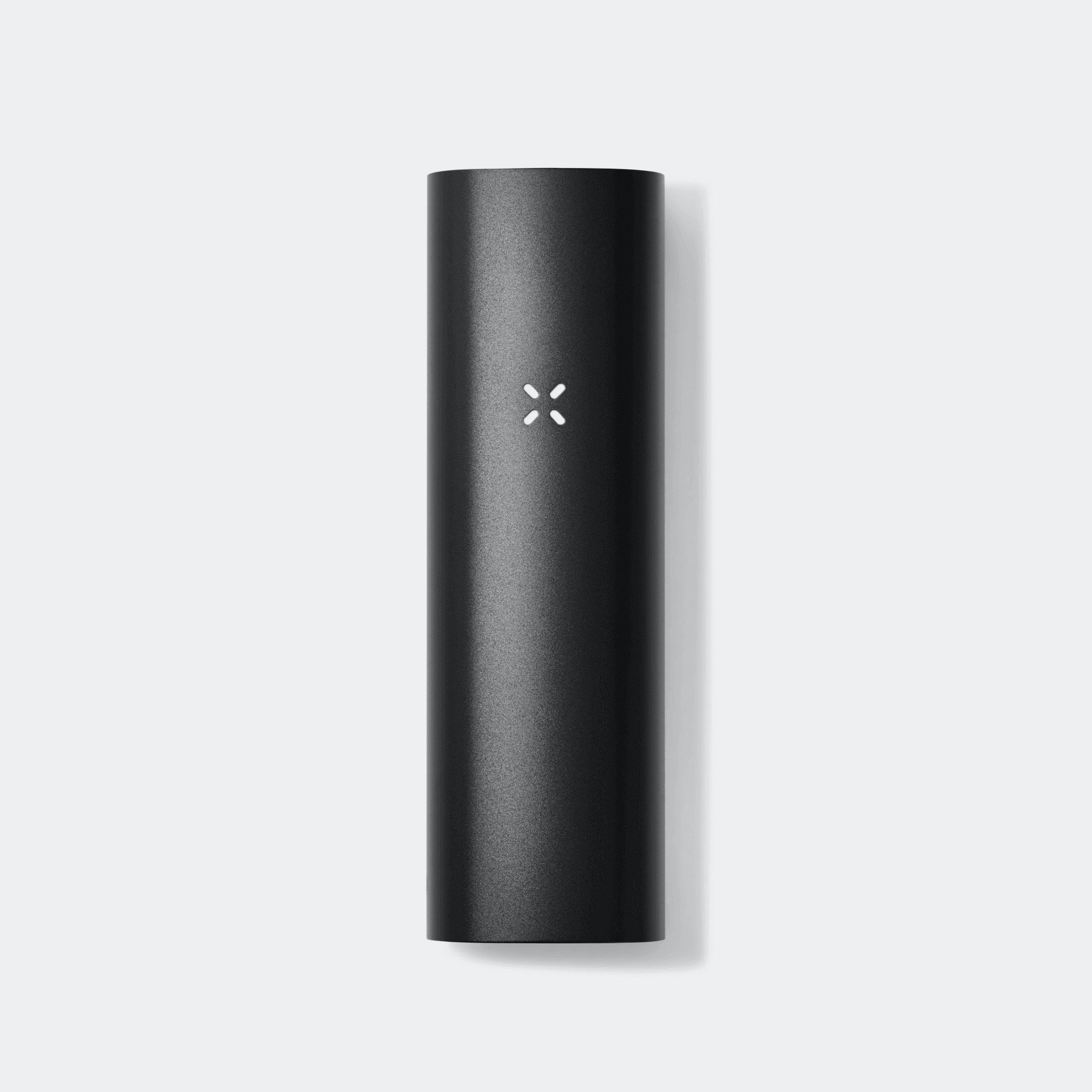Photograph of product: PAX 3 - Complete Kit - Onyx
