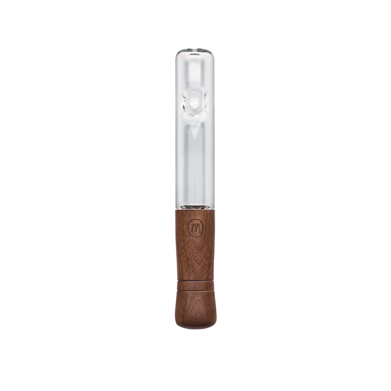 Photograph of Product: Marley Natural Steamroller