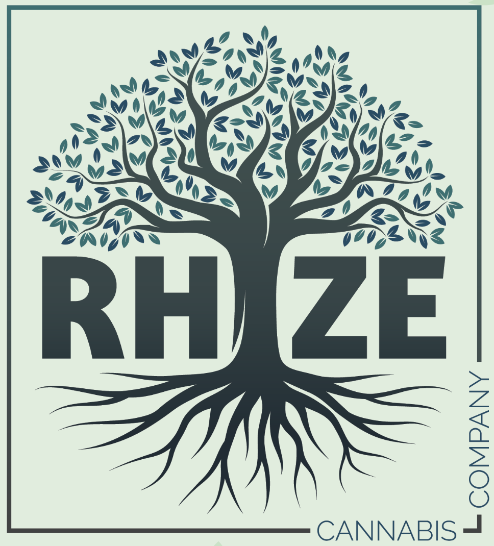 Photograph of product: Rhize Oui'd Company | Donkey Butter | Indoor | Bulk - 28g