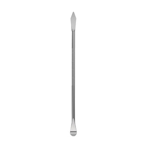 Photograph of product: (REC) White Rhino- Small Packing Tool