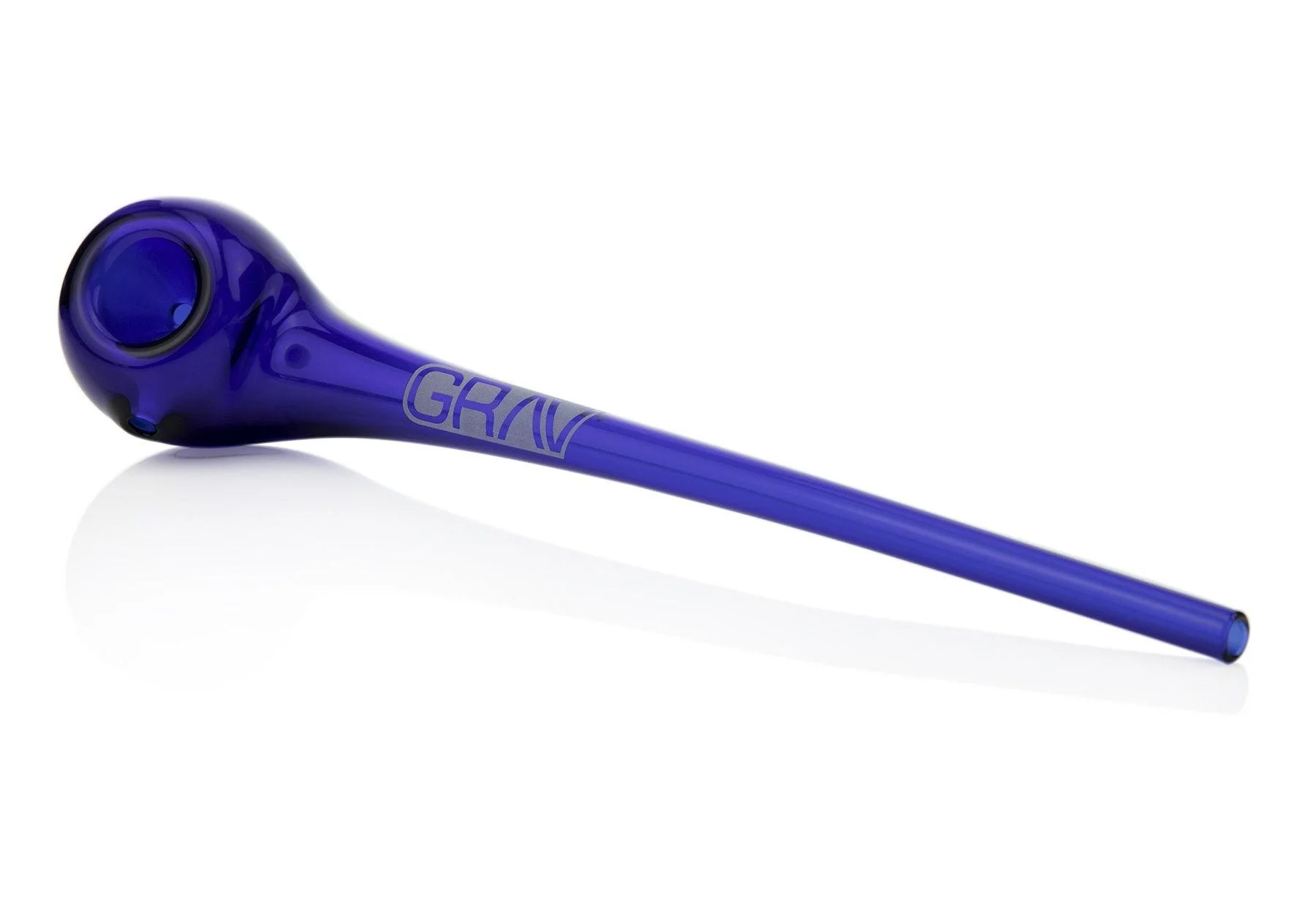 Photograph of product: Gandalf | Pipe