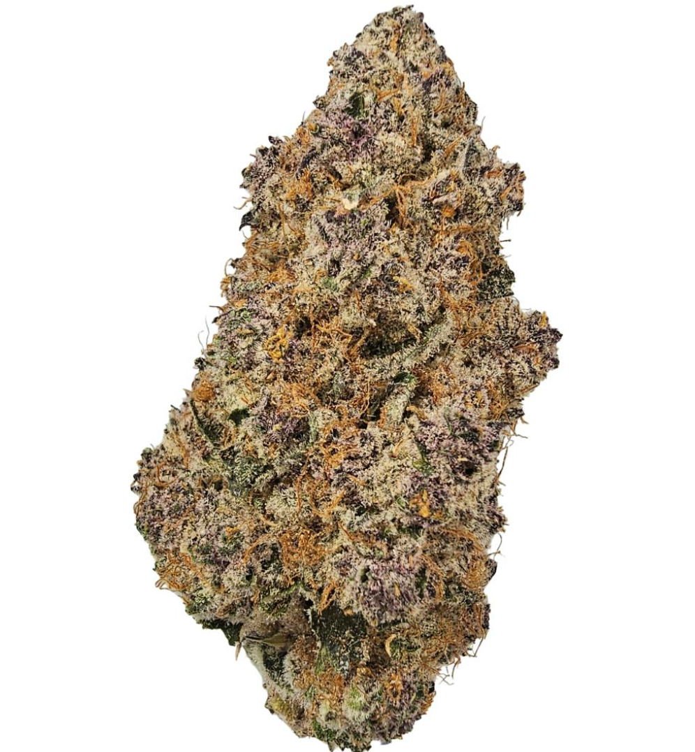 Photograph of product: Flower | Michigan Cherries | Flwr Pot - 28g