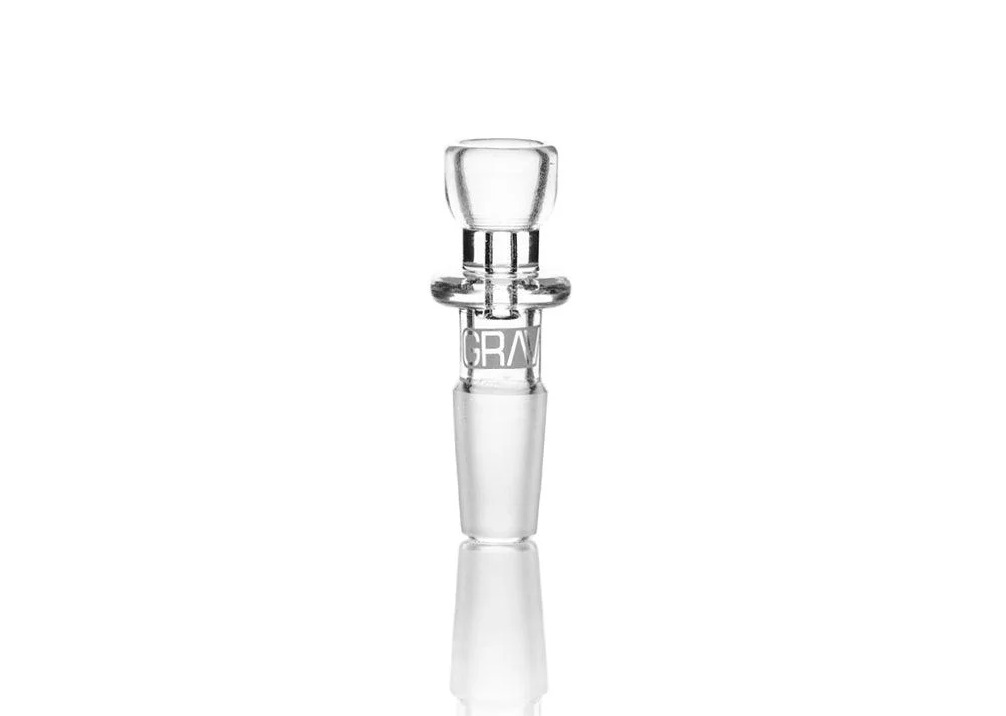 Photograph of product: 10mm Cup Bowl | Glassware