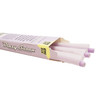 Photograph of product: Purple Cones | King Size | 3pk