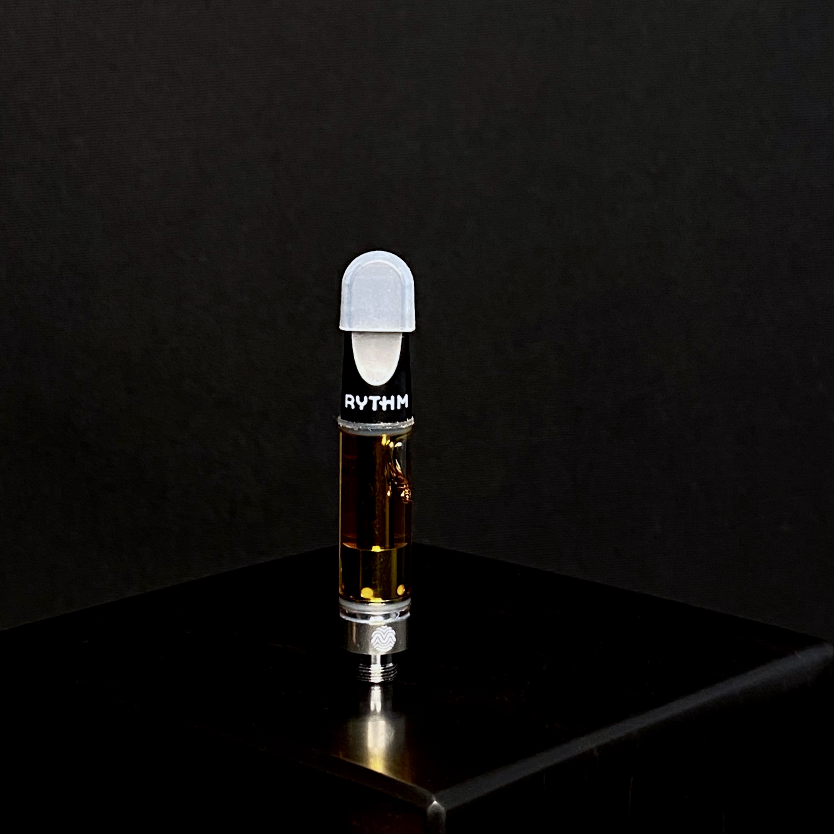 Photograph of product: Durban Z Full Spectrum Cartridge