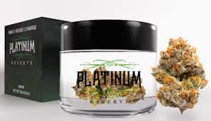 Photograph of product: Mango Haze - 7g