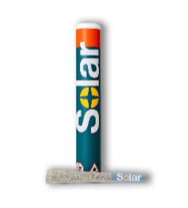 Photograph of product: Apples & Bananas S1 Pre Roll (1g)