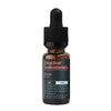 Photograph of product: 15mL 100mg Tincture [1:1 TH-oui:CBN] (Doze)