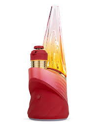 Photograph of product: Puffco - Peak PRO 2 - DayBreak