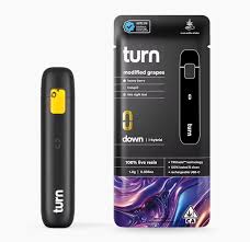 Photograph of product: AIO LR MODIFIED GRAPES